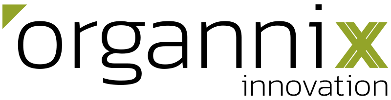 Organnix.com