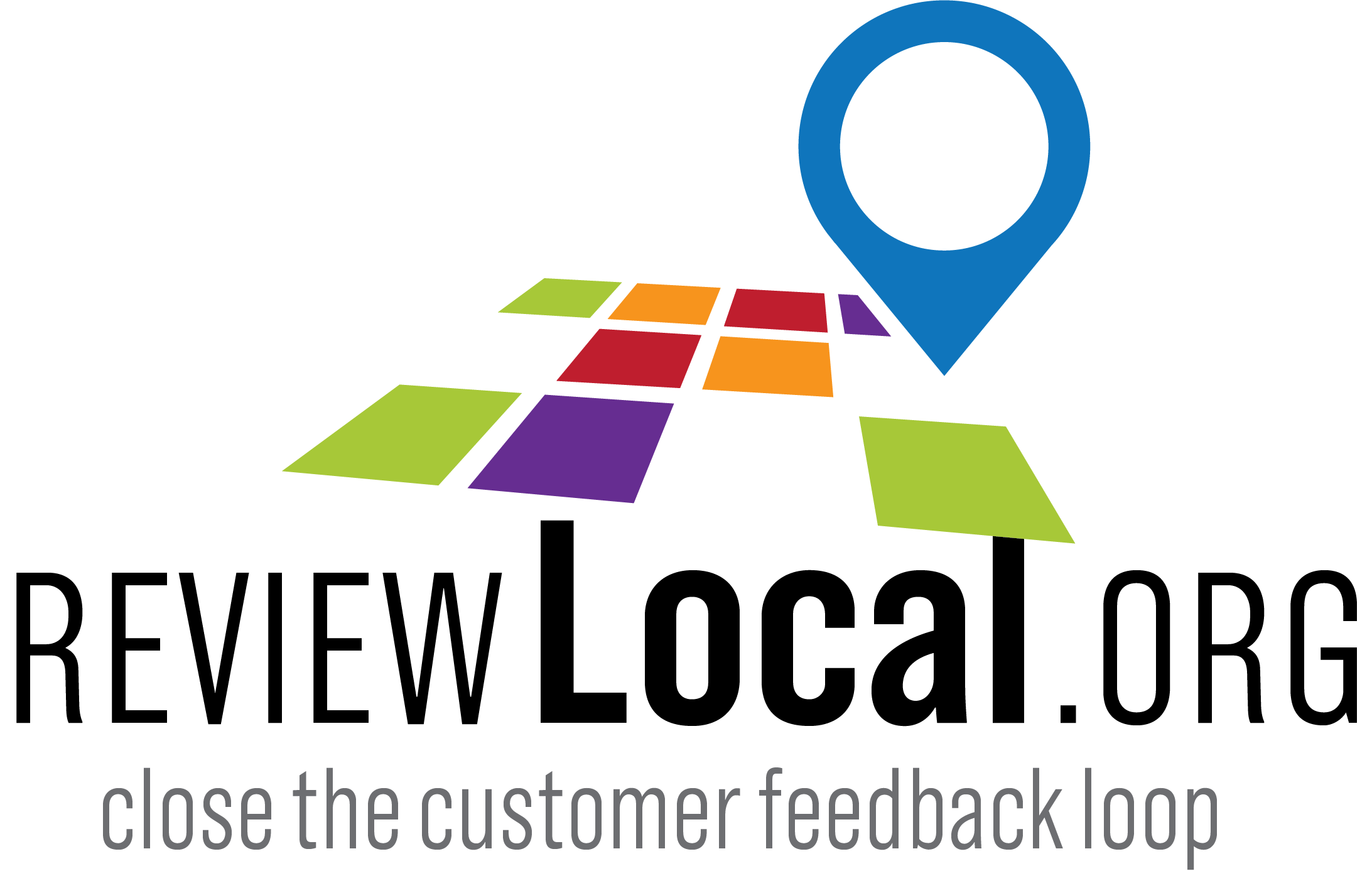 REVIEWLocal.org