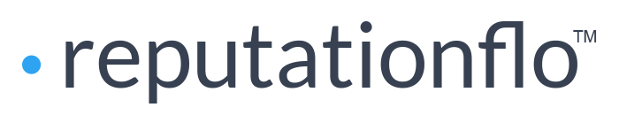 ReputationFlo