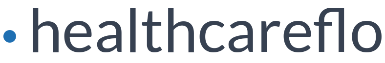 HealthcareFlo
